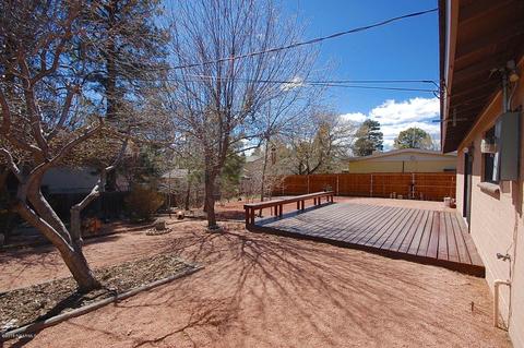 2427 E Lockett Rd, Flagstaff, AZ 86004 photo 18