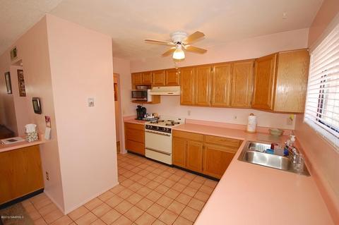 2427 E Lockett Rd, Flagstaff, AZ 86004 photo 8