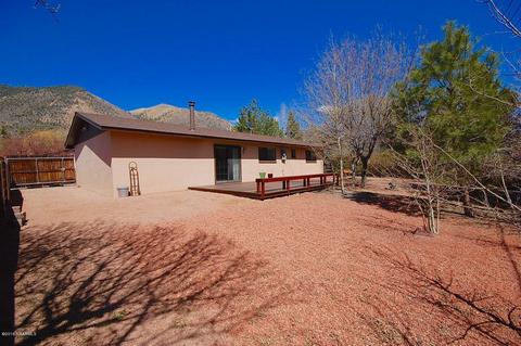 2427 E Lockett Rd, Flagstaff, AZ 86004 photo 15