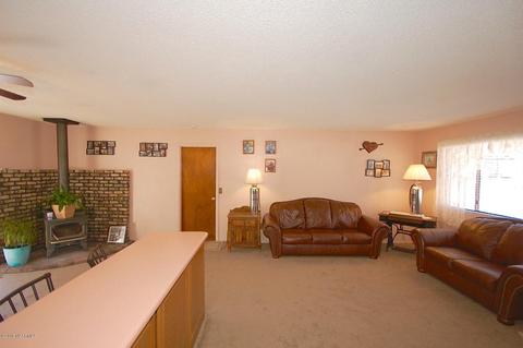 2427 E Lockett Rd, Flagstaff, AZ 86004 photo 6