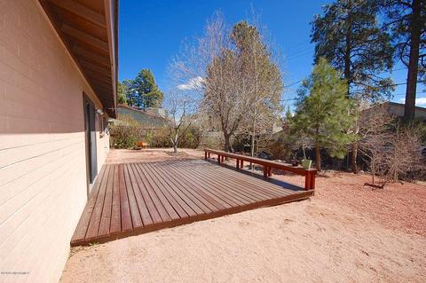 2427 E Lockett Rd, Flagstaff, AZ 86004 photo 19