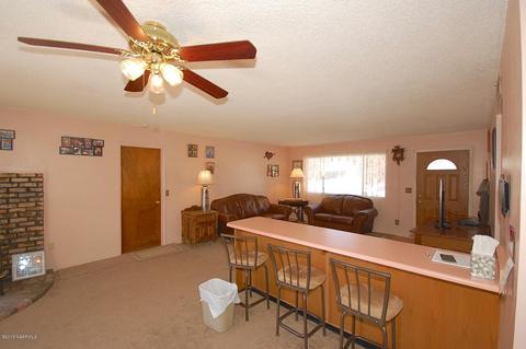2427 E Lockett Rd, Flagstaff, AZ 86004 photo 5