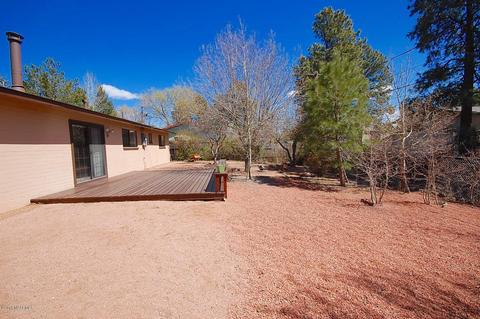 2427 E Lockett Rd, Flagstaff, AZ 86004 photo 13