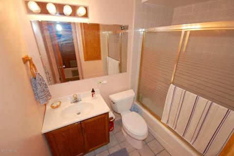 2427 E Lockett Rd, Flagstaff, AZ 86004 photo 12