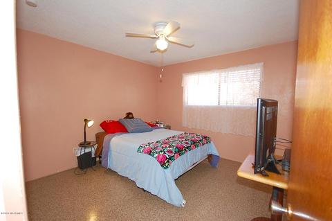 2427 E Lockett Rd, Flagstaff, AZ 86004 photo 14