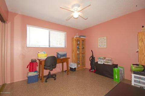 2427 E Lockett Rd, Flagstaff, AZ 86004 photo 11