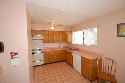 2427 E Lockett Rd, Flagstaff, AZ 86004 photo 7