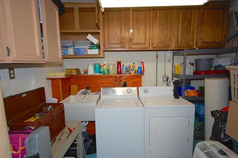 2427 E Lockett Rd, Flagstaff, AZ 86004 photo 21