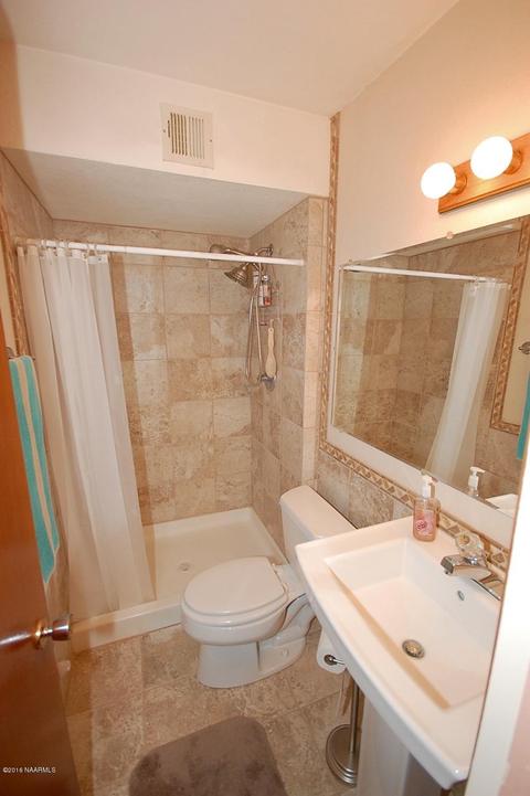 2427 E Lockett Rd, Flagstaff, AZ 86004 photo 20