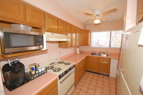 2427 E Lockett Rd, Flagstaff, AZ 86004 photo 9