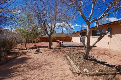 2427 E Lockett Rd, Flagstaff, AZ 86004 photo 17