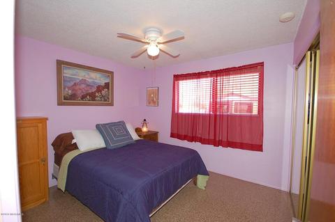 2427 E Lockett Rd, Flagstaff, AZ 86004 photo 10