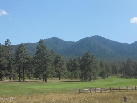 3186 W Grey Hawk, Williams, AZ 86046 photo 1