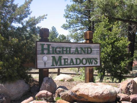 3186 W Grey Hawk, Williams, AZ 86046 photo 4