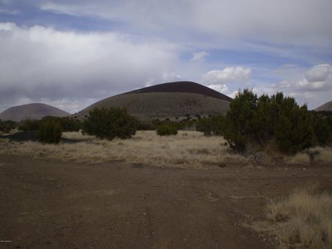 lot7 Sun Leupp Rnch, Flagstaff, AZ 86004 photo 12