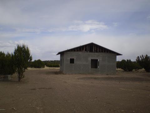 lot7 Sun Leupp Rnch, Flagstaff, AZ 86004 photo 2