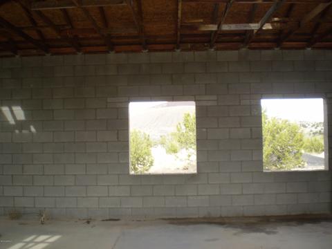 lot7 Sun Leupp Rnch, Flagstaff, AZ 86004 photo 6