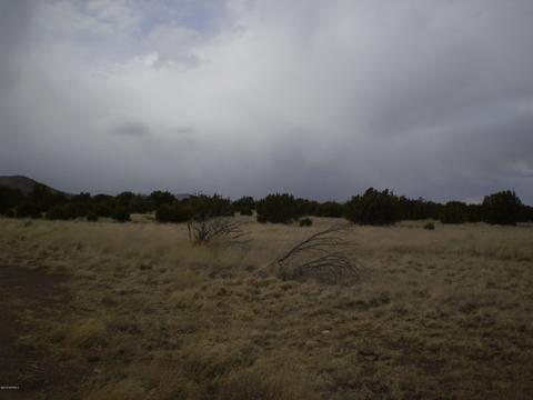 lot7 Sun Leupp Rnch, Flagstaff, AZ 86004 photo 14