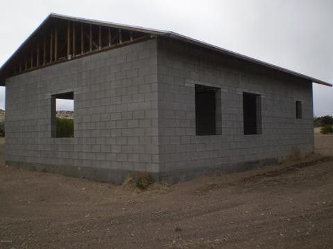 lot7 Sun Leupp Rnch, Flagstaff, AZ 86004 photo 4