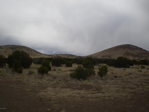 lot7 Sun Leupp Rnch, Flagstaff, AZ 86004 photo 15