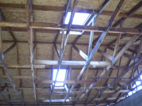 lot7 Sun Leupp Rnch, Flagstaff, AZ 86004 photo 7