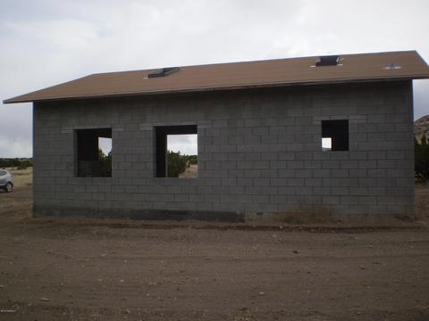 lot7 Sun Leupp Rnch, Flagstaff, AZ 86004 photo 3