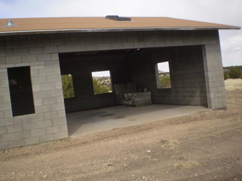 lot7 Sun Leupp Rnch, Flagstaff, AZ 86004 photo 5