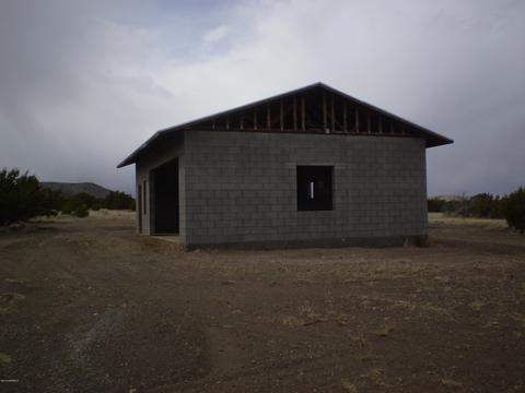 lot7 Sun Leupp Rnch, Flagstaff, AZ 86004 photo 1