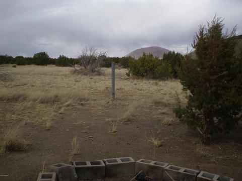 lot7 Sun Leupp Rnch, Flagstaff, AZ 86004 photo 9