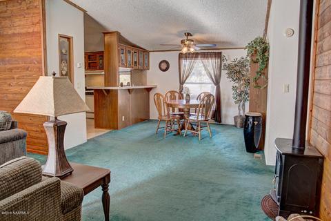 3719 E Pine Cone Dr, Williams, AZ 86046 photo 9