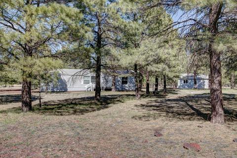 3719 E Pine Cone Dr, Williams, AZ 86046 photo 26