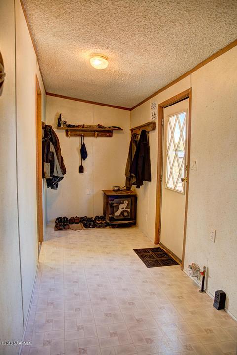 3719 E Pine Cone Dr, Williams, AZ 86046 photo 15