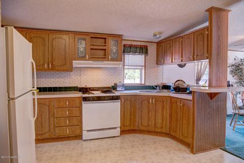 3719 E Pine Cone Dr, Williams, AZ 86046 photo 13