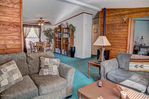 3719 E Pine Cone Dr, Williams, AZ 86046 photo 7