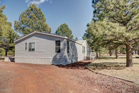 3719 E Pine Cone Dr, Williams, AZ 86046 photo 6