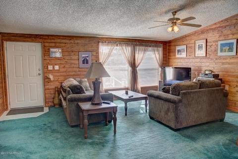 3719 E Pine Cone Dr, Williams, AZ 86046 photo 10