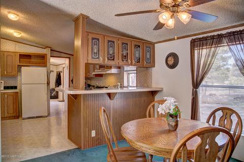 3719 E Pine Cone Dr, Williams, AZ 86046 photo 12