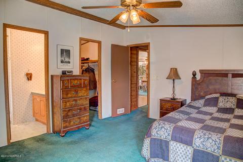 3719 E Pine Cone Dr, Williams, AZ 86046 photo 20
