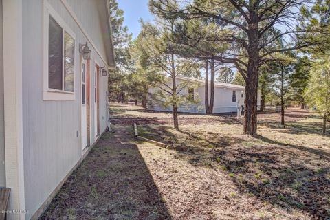 3719 E Pine Cone Dr, Williams, AZ 86046 photo 23