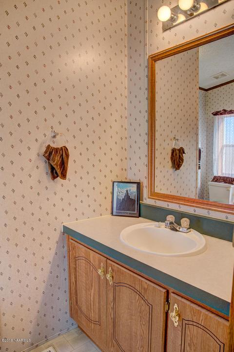 3719 E Pine Cone Dr, Williams, AZ 86046 photo 17