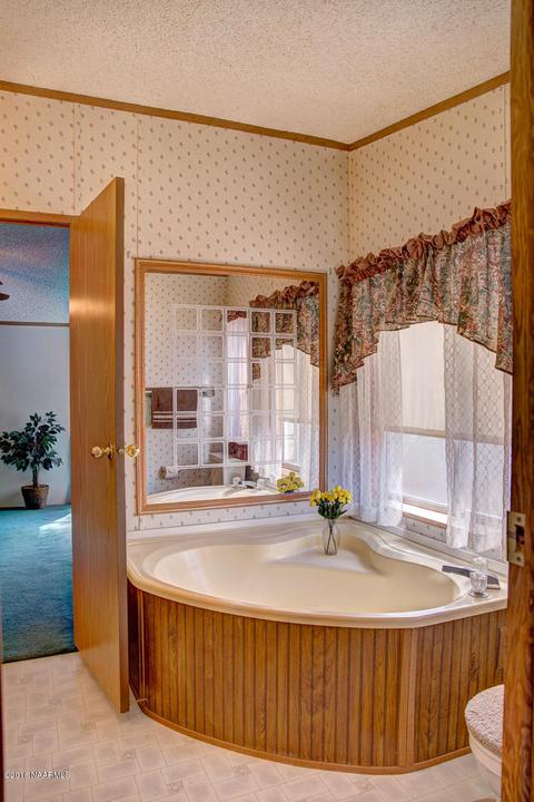 3719 E Pine Cone Dr, Williams, AZ 86046 photo 16