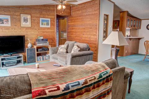 3719 E Pine Cone Dr, Williams, AZ 86046 photo 8