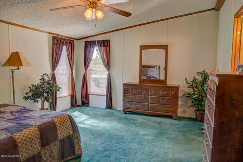 3719 E Pine Cone Dr, Williams, AZ 86046 photo 18