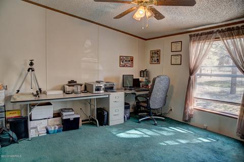 3719 E Pine Cone Dr, Williams, AZ 86046 photo 11