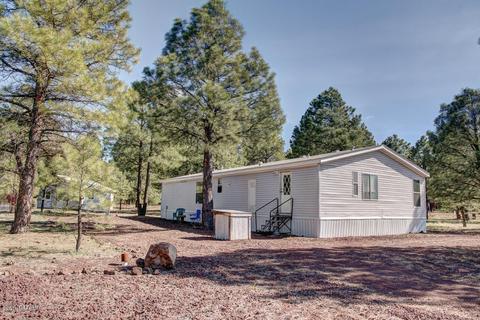 3719 E Pine Cone Dr, Williams, AZ 86046 photo 5