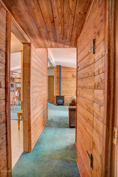 3719 E Pine Cone Dr, Williams, AZ 86046 photo 24