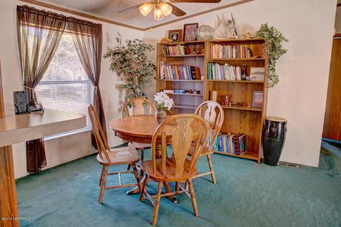3719 E Pine Cone Dr, Williams, AZ 86046 photo 14