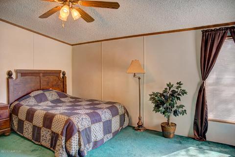 3719 E Pine Cone Dr, Williams, AZ 86046 photo 19
