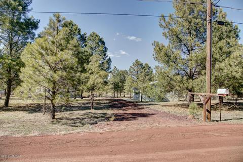 3719 E Pine Cone Dr, Williams, AZ 86046 photo 2