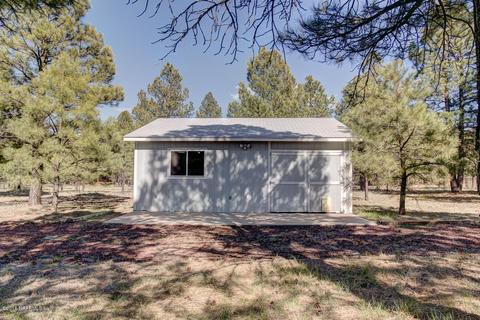 3719 E Pine Cone Dr, Williams, AZ 86046 photo 3